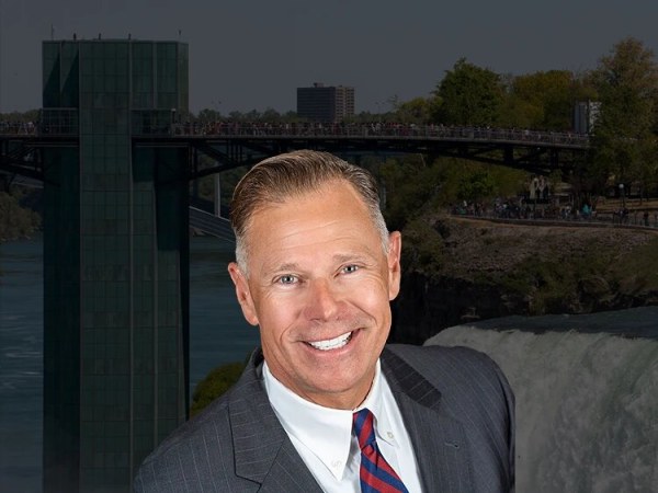 Dietrich Law Firm — office photo 2