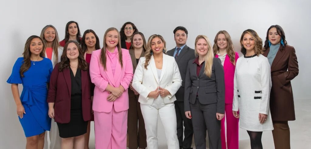 Rivas & Associates — office photo