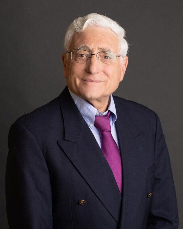 Wofsey Rosen — office photo 2