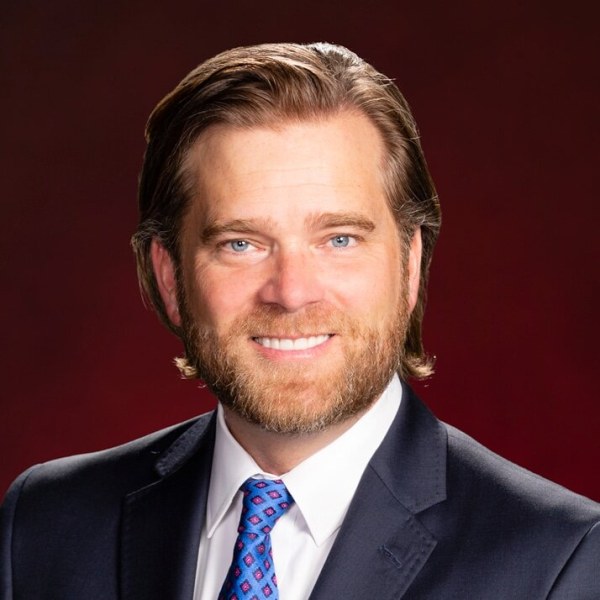 Richard Harris Law Firm — office photo 2