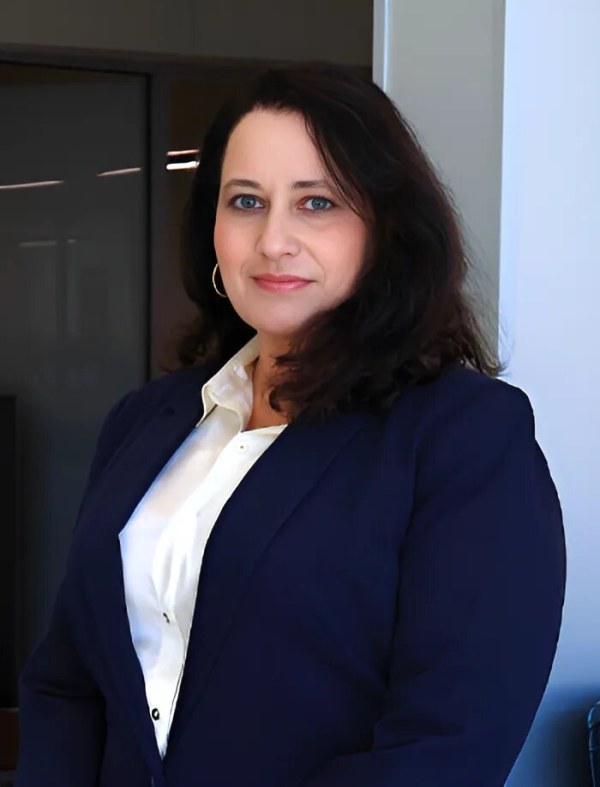Murphy Law Firm — office photo 2