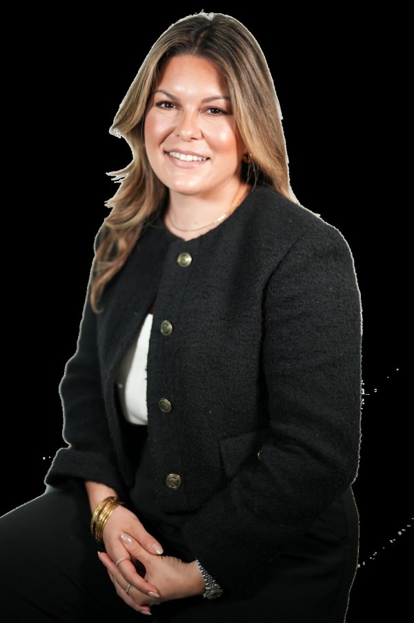Gomez Trial Attorneys — office photo 1