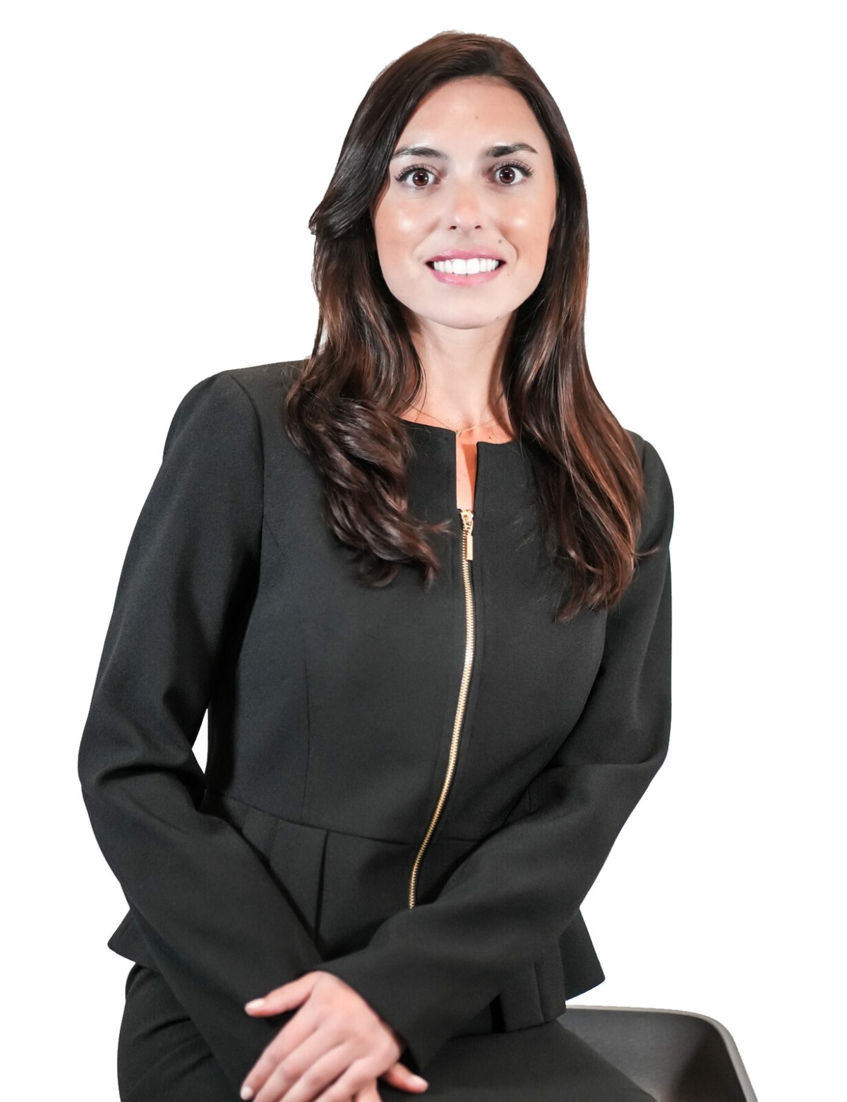 Gomez Trial Attorneys — office photo
