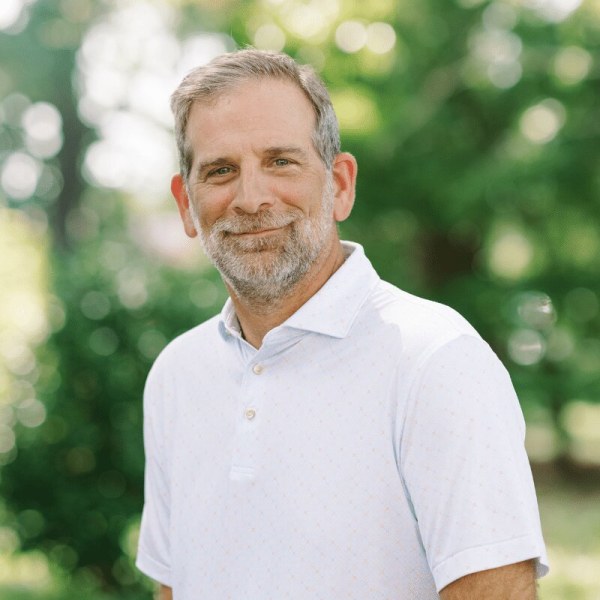 Blair | Cato | Pickren | Casterline — office photo 1