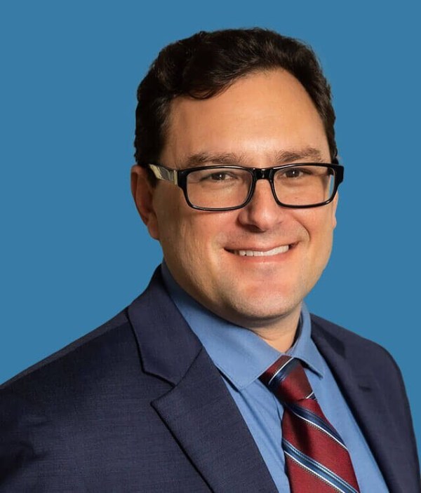 Bryan Schwartz Law — office photo 2