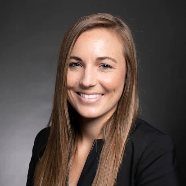 Bedell Firm — office photo