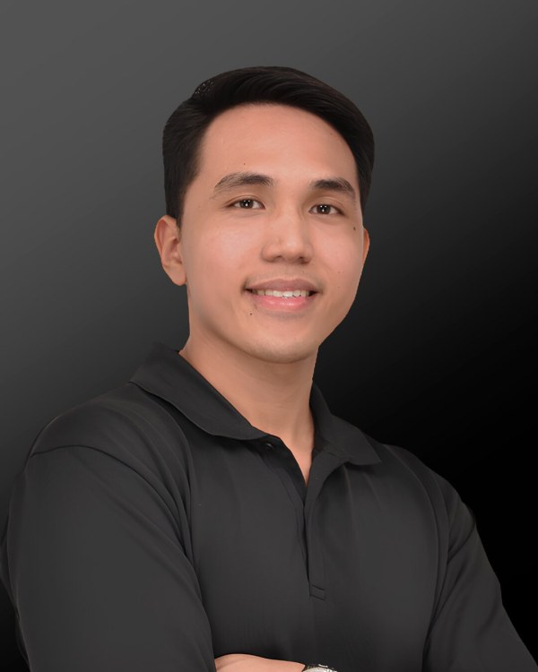 Yew Immigration Law Group — office photo