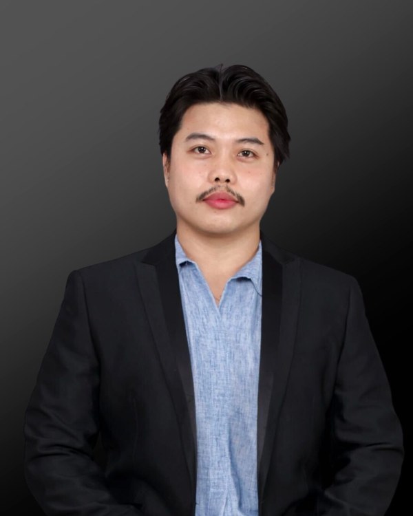 Yew Immigration Law Group — office photo 2