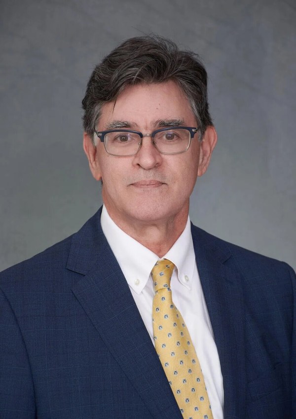American Wills & Estates — office photo 2