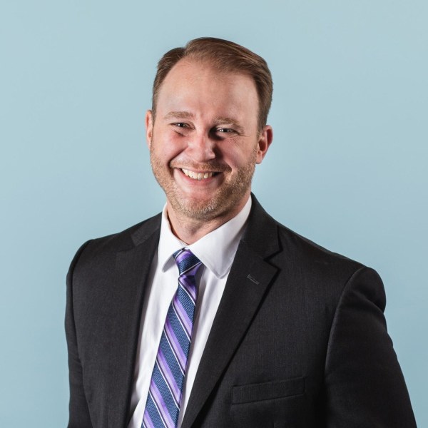 CBH Attorneys & Counselors — office photo