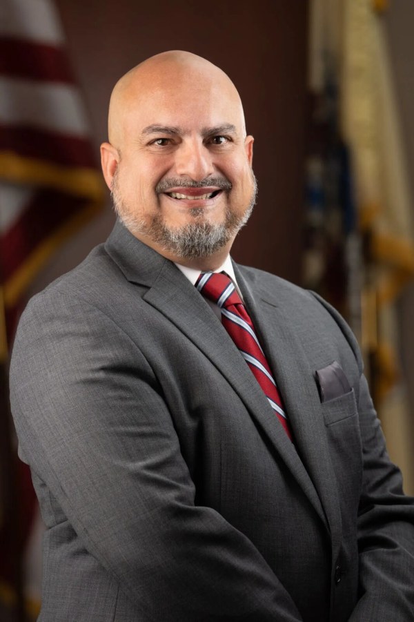 The Law Offices of Patel & Cardenas — office photo 2