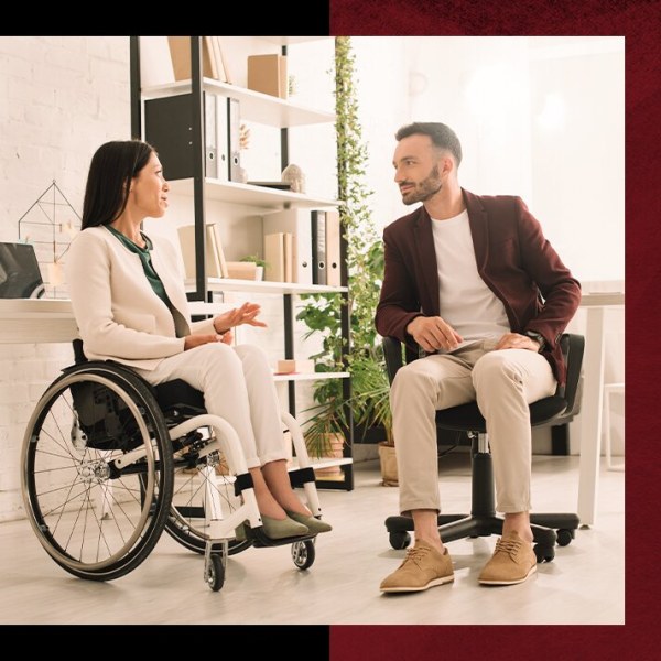 Freking Myers & Reul — office photo 2