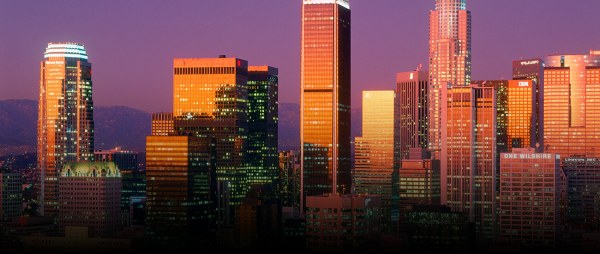 Neumann Law Group — office photo 3