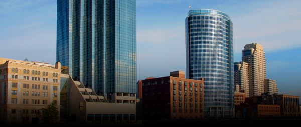 Neumann Law Group — office photo 4