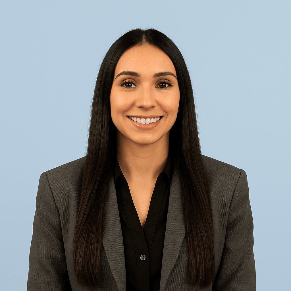 Pacific Northwest Family Law — office photo