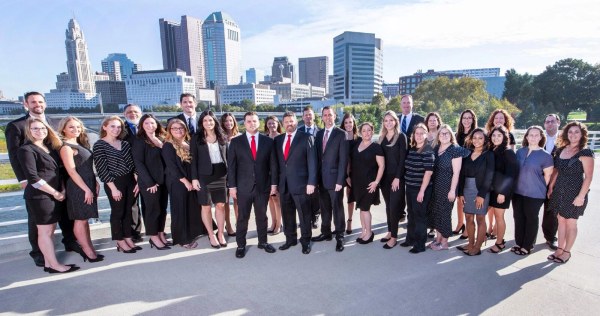 Schiff & Associates — office photo 1