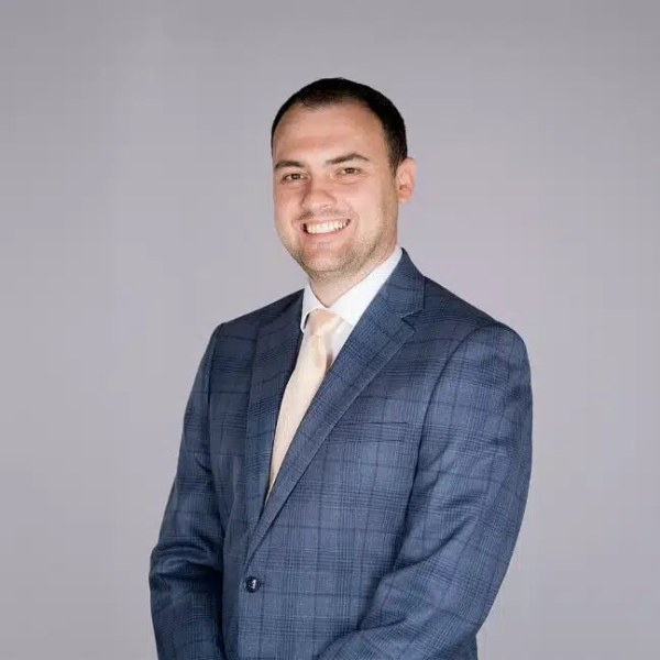Bardol Law Firm — office photo 1