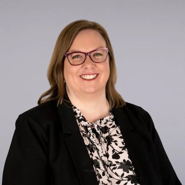 Bardol Law Firm — office photo 3