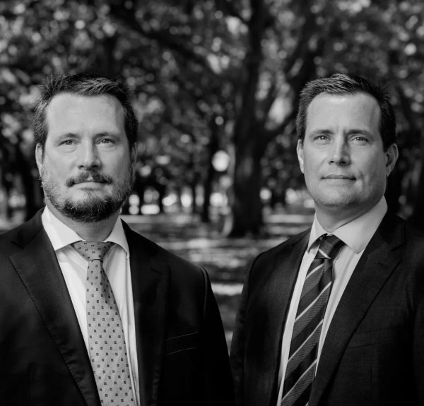 Shealey Law Firm — office photo 3