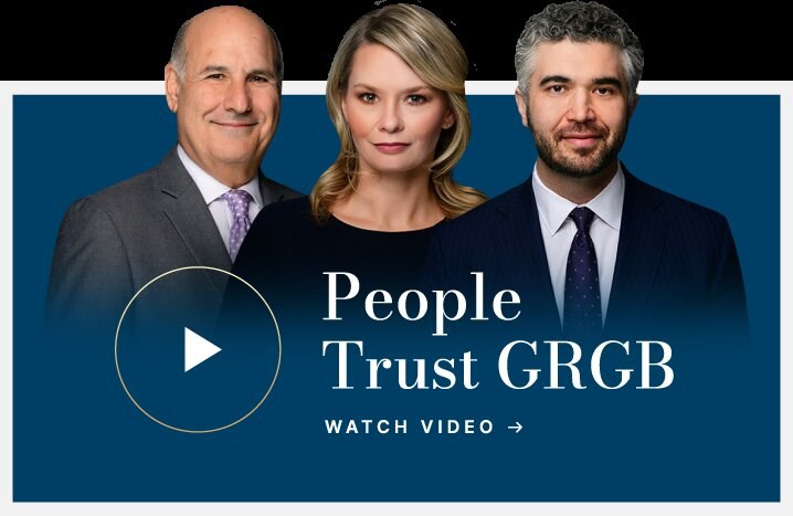 Gimbel, Reilly, Guerin & Brown, LLP — office photo