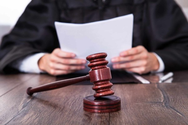 Nicolet Law Accident & Injury Lawyers — office photo 2