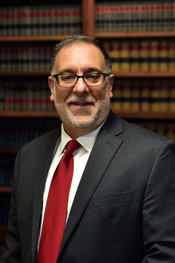 Angotti & Straface Attorneys at Law — office photo 3