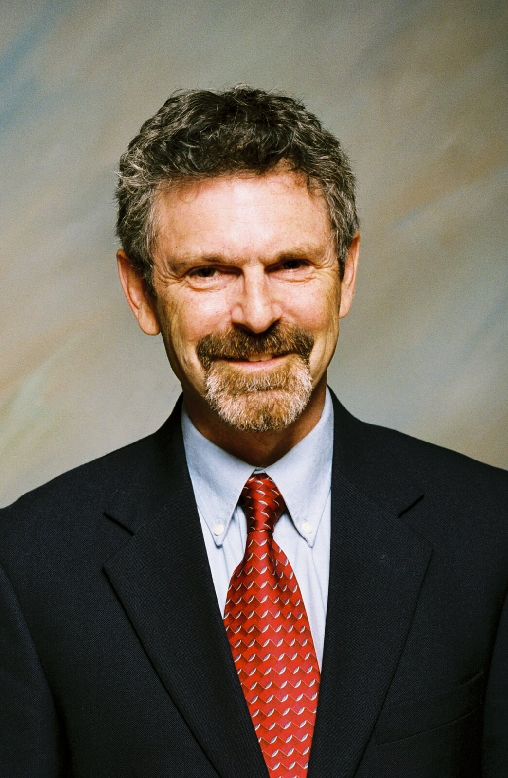 Main Street Law — office photo