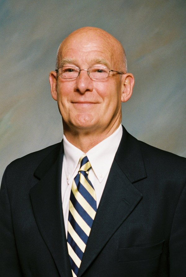 Main Street Law — office photo 1