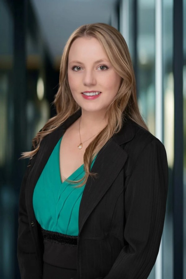 North Star Law Group — office photo 4