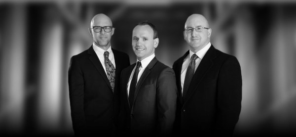 Racine Olson — office photo 1