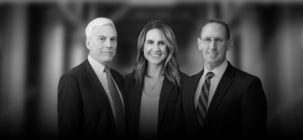 Racine Olson — office photo 4