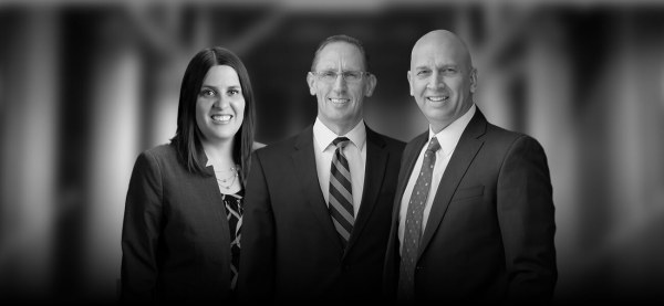 Racine Olson — office photo 2