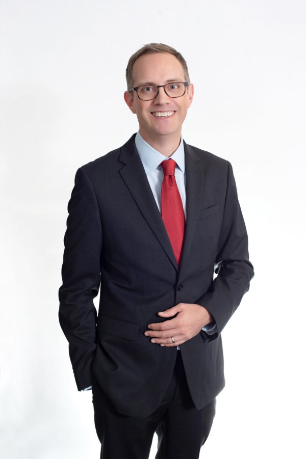 Santa Fe Law Group — office photo 1