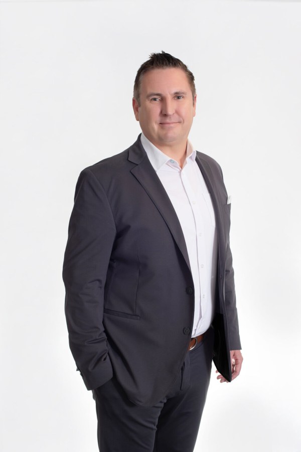 Santa Fe Law Group — office photo 2