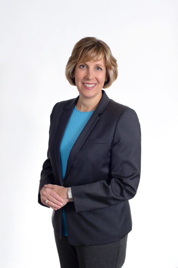 Santa Fe Law Group — office photo 3