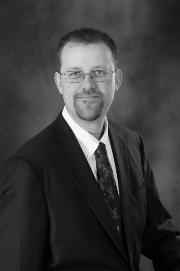 The Wright Law Firm — office photo 2