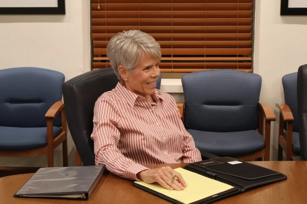 Vogel Law Firm — office photo 4