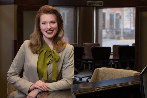 Gunderson, Palmer, Nelson & Ashmore, LLP — office photo 1