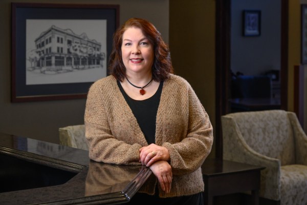 Gunderson, Palmer, Nelson & Ashmore, LLP — office photo 2