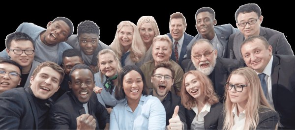 LifeBack Law Firm — office photo 2