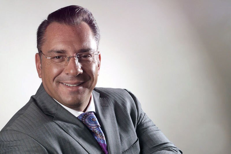 Shrager Defense Attorneys — office photo