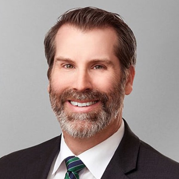 Woodruff Family Law Group — office photo 1