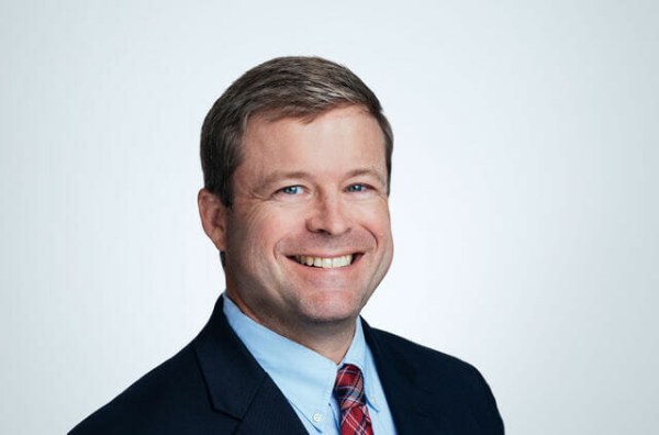 Chambliss — office photo 2