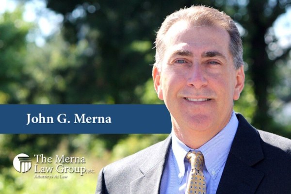 Merna Law — office photo 2