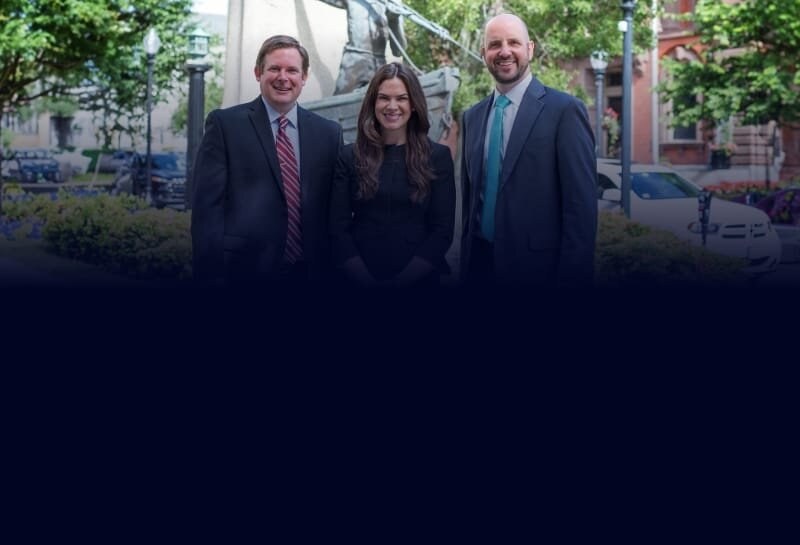 Wilkinson & Finkbeiner — office photo