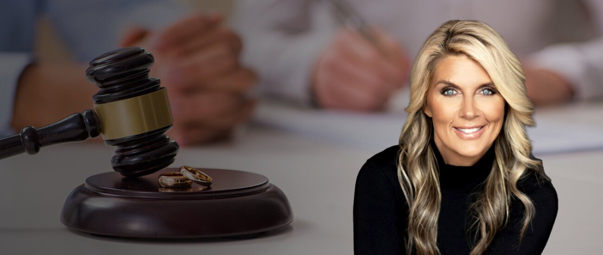 Amanda Raye Thornton, Attorney at Law — office photo 1