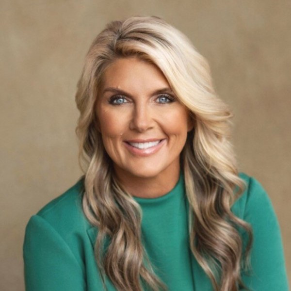 Amanda Raye Thornton, Attorney at Law — office photo 2
