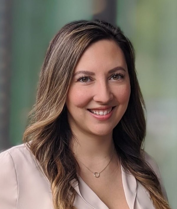 Vancouver Family Law — office photo 1