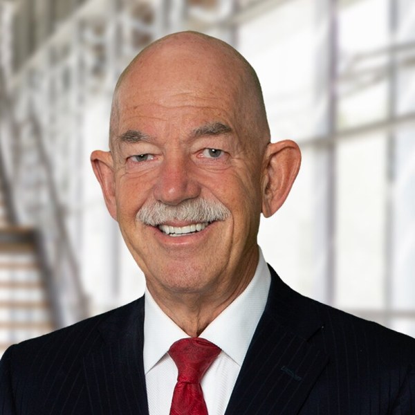 McFerran Law — office photo 1