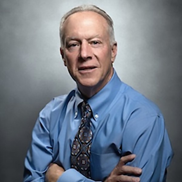 Law Offices of Stephen Neyman — office photo 2